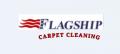 Flagship Carpet Cleaning