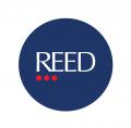 Reed Leicester