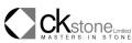 CK Stone Limited
