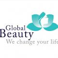 Global Beauty Gmbh