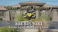 Silver Sands Recovery