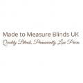 Made To Measure Blinds Ltd