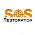 SOS Restoration