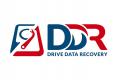 Drive Data Recovery