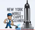 New York Mobile Carpet Cleaning