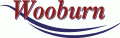 Wooburn Equestrian Bedding