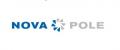 Nova Pole International Inc.