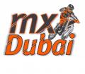 mxDubai