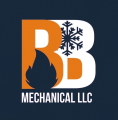 B B Mechanical LLC