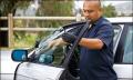 Mar Vista Windshield Repair