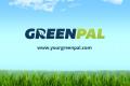 GreenPal Lawn Care of New Orleans