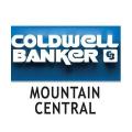 Coldwell Banker Mountain Central