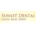 Sunset Dental - Dr. Linda Selby