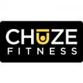 Chuze Fitness