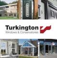 Turkington Windows and Conservatories