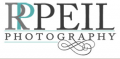 Rick Peil Photography