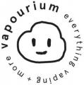 Vapourium