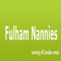 Fulham Nannies