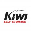 Kiwi Self Storage - Ellerslie