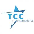 TCC INTERNATIONAL