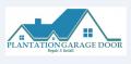 Plantation Garage Door Repair & Install