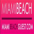 Visit Miami Beach