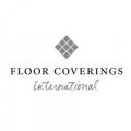 Floor Coverings International La Jolla