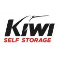 Kiwi Self Storage - Newlands