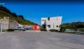Kiwi Self Storage - Newlands