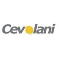 Can making lines - Cevolani Italia