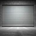 DRL Garage Doors