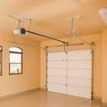 DRL Garage Doors