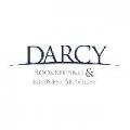 Darcy Bookkeeping & Business Services Adelaide