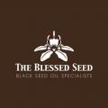 The Blessed Seed