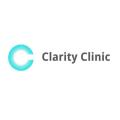 Clarity Clinic — Arlington Heights