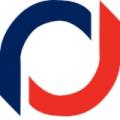 Richard Jay Pty Ltd
