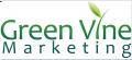 Green Vine Marketing