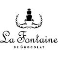 La Fontaine de Chocolat