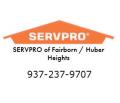 Servpro of Fairborn/Huber Heights