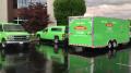 Servpro of Fairborn/Huber Heights