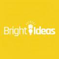 Bright Ideas, Inc