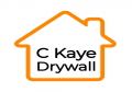 C. Kaye Drywall