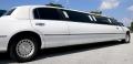 Star Night Limousine
