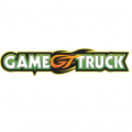 GameTruck San Jose