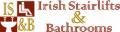 Irish Stairlifts & Bathrooms Ltd