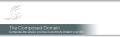 The Composed Domain