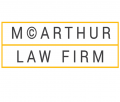 The McArthur Law Firm