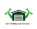 Jay's Rolling Gate Services