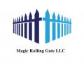 Magic Rolling Gate LLC