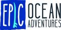 Epic Ocean Adventures